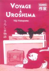 Voyage à Uroshima