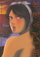 page album Rivage T.1