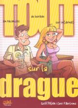 page album La drague