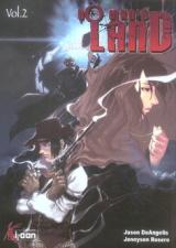 Volume 2