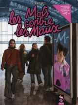 Les mots contre les maux