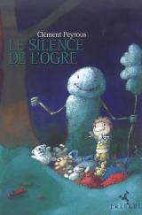 Le silence de l'ogre