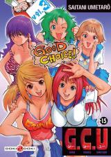 Volume 3