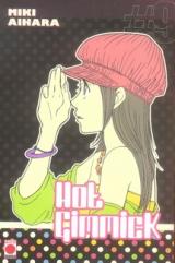 page album Hot Gimmick T.9