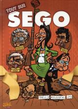 page album Ségo