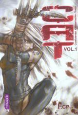 Volume 1
