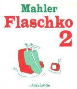 couverture de l'album Flaschko 2