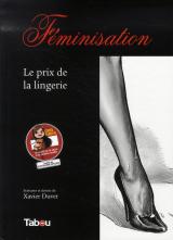 Le prix de la lingerie