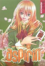 page album Aspirin T.3