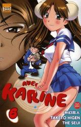 Volume 6