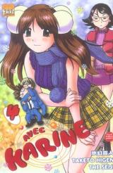 Volume 4