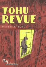 Octobre 2001