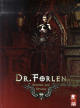 couverture de l'album Dr Forlen