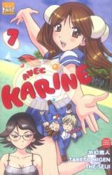 Volume 7