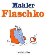 page album Flaschko