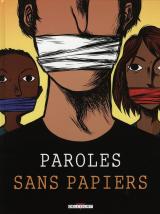 Paroles sans papiers