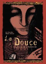 page album La Douce
