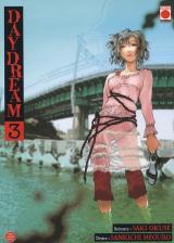 page album Daydream Vol.3