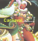 Carnaval