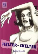 page album Helter-skelter