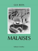 page album Malaises