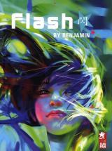 couverture de l'album Flash