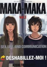 Volume 1