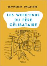 page album Les week-ends du père célibataire