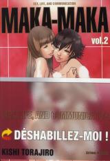 Volume 2