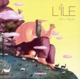 L'île