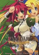 Shina dark T.1