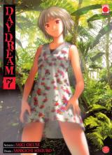 page album Daydream Vol.7