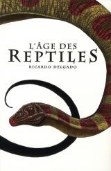 L'Age des reptiles
