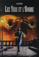 Les yeux et l'ombre