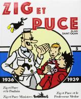 1936-1939
