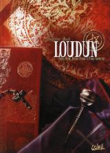 Loudun