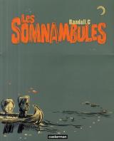 Les somnambules