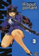 page album Volume 3