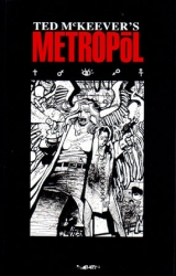 page album Metropol T.2