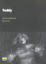 couverture de l'album Teddy