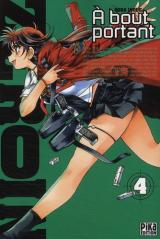 page album Volume 4