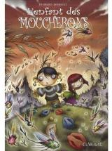 L'enfant des moucherons