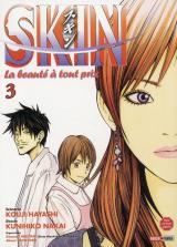 page album Volume 3