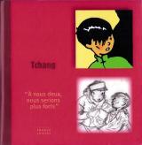 Tchang