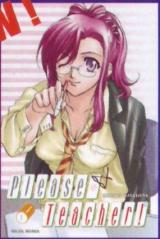 Please teacher ! T.1