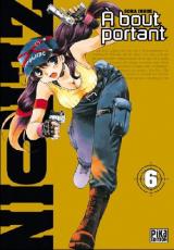 page album Volume 6