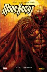 Dieu et la patrie - 2