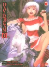 page album Daydream Vol.6