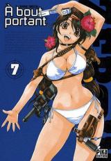 page album Volume 7