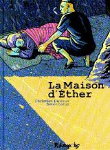 La maison d'Ether